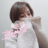 朝からニヤニヤ…💓