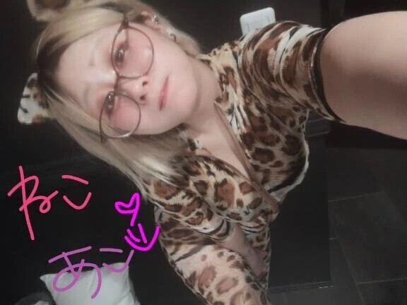 とってもはっぴーだし◎