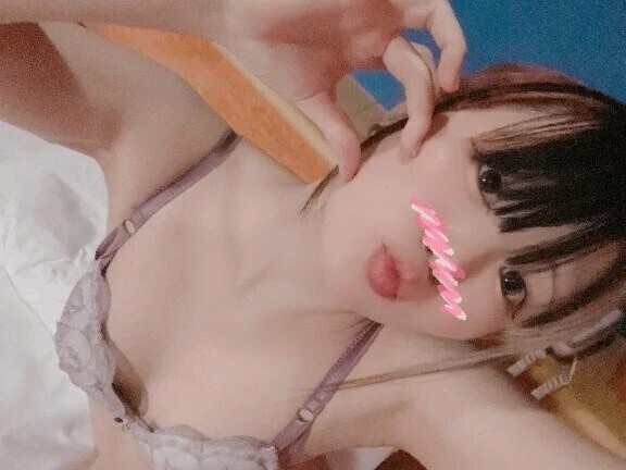 🎵満たせます🎵