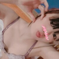 🎵満たせます🎵