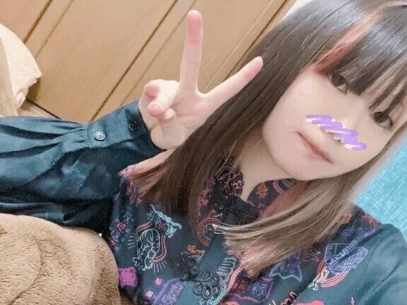 💋くせっぽい💋