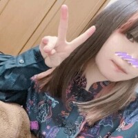 💋くせっぽい💋