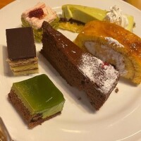 🧁依存ですわ〜🧁