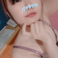 🫧風呂絶対界隈🫧