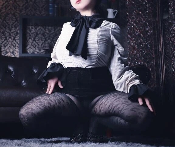 本日出勤です💌