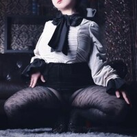 本日出勤です💌