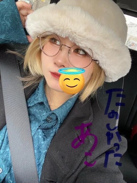 とても良い時間◎