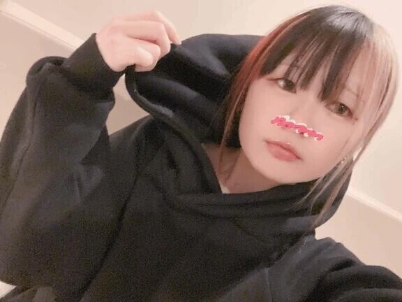 🐔得意プレイ🐔