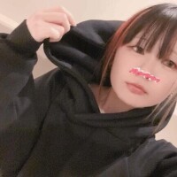 🐔得意プレイ🐔