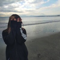 🏝️うみだー！！！🏝️