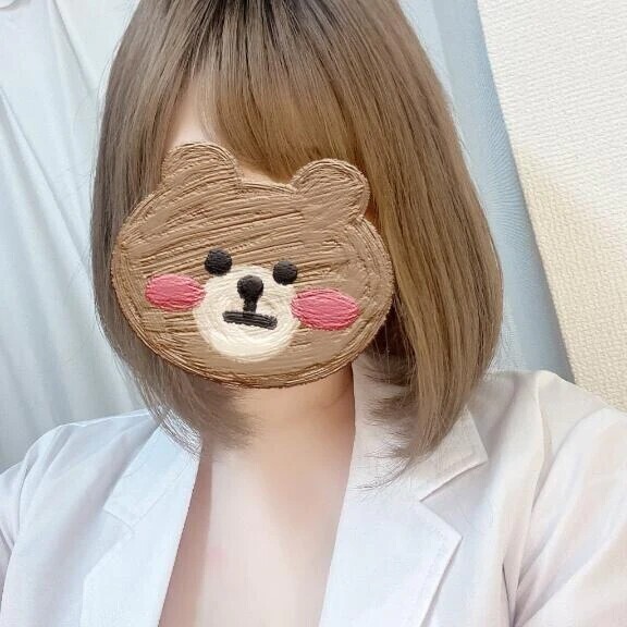 ギャップ萌え🔥