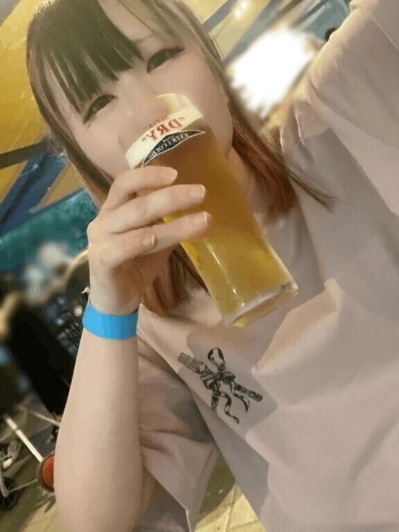 💭おなやみちゅう💭