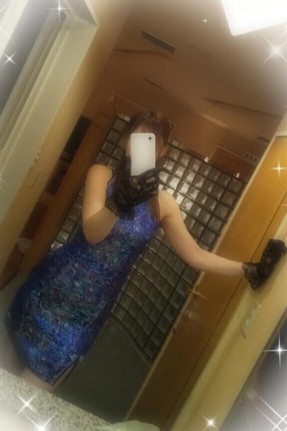 また木曜日～😉💪