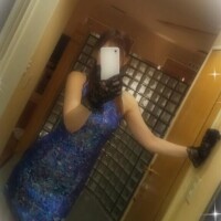 また木曜日～😉💪