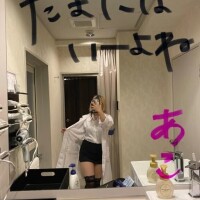 思い出しては逃げる◎