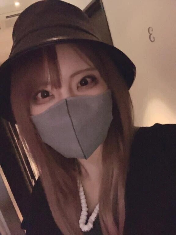 【お礼写メ日記】