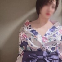 ロスってます…