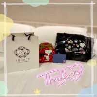 お礼💐グランデ Sさま