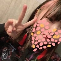 🍻よっぱらさん🍻