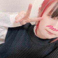 🍗フライドチキン🍗