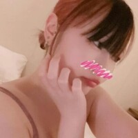 👼得意プレイ👼