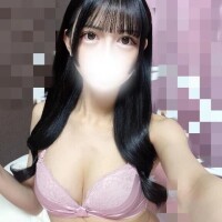 振動でビクビク🫨