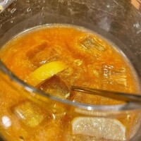 🍹みてみてみてー！🍹