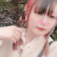 🕰️色々試してます🕰️