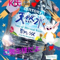 ♡K氏へのお礼♡