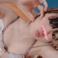 🥺次回26日！🥺