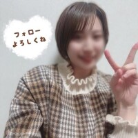 開設したよ❣️