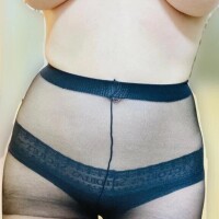 おはようございます😘