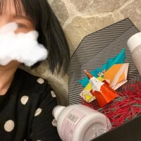 今年もありがとうのクリスマス