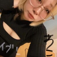 イブですって◎