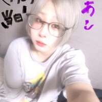 クリスマスに霧◎