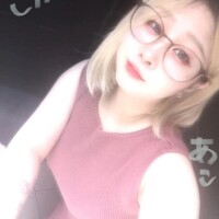 ケーキは忘れずに◎