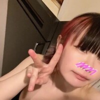 🦶ふみふみふみふみ🦶