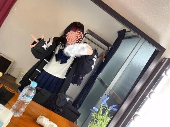 💤困ったちゃん💤