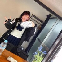 💤困ったちゃん💤