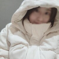 アイスクライマー🧊🔨