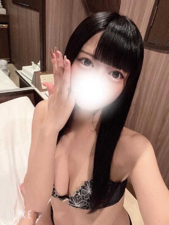 ち♡ぽ待ちナウ🫣