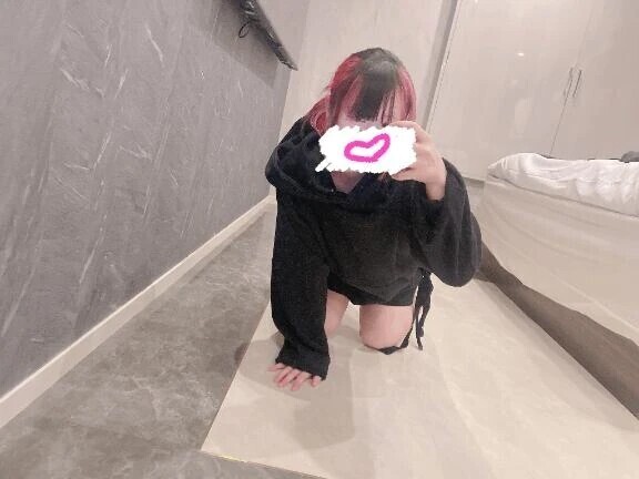 🔥シャレにならんので🔥