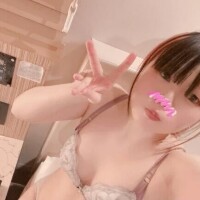 💧回復アイテム💧