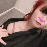 📱感度....？📱