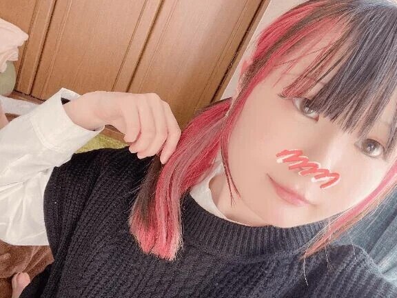 🔍探しています🔍