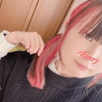 🔍探しています🔍