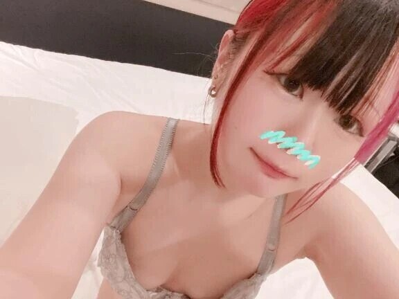 🧶得意プレイ🧶