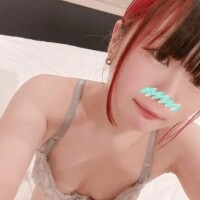 🧶得意プレイ🧶