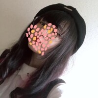 🎩迷子なう🎩