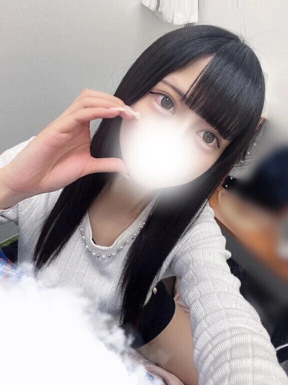 プレイの魔法🪄💕